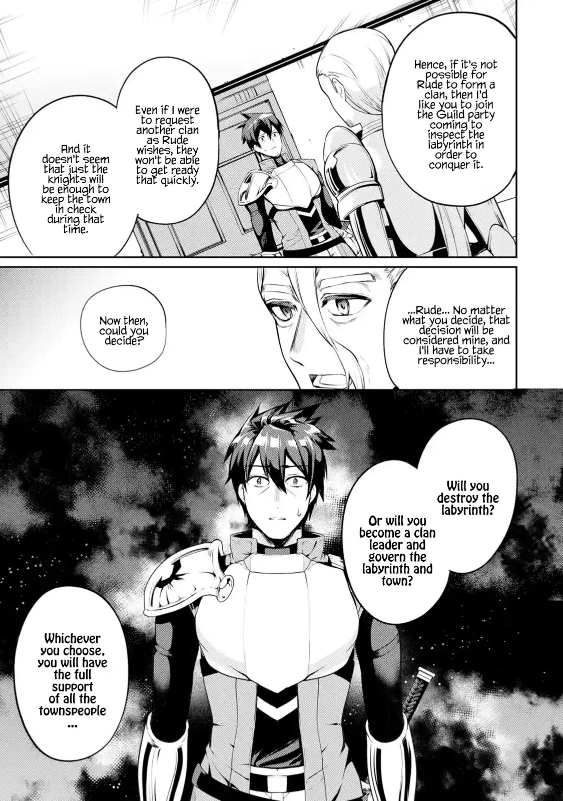 Page 8 of Chapter 8.4