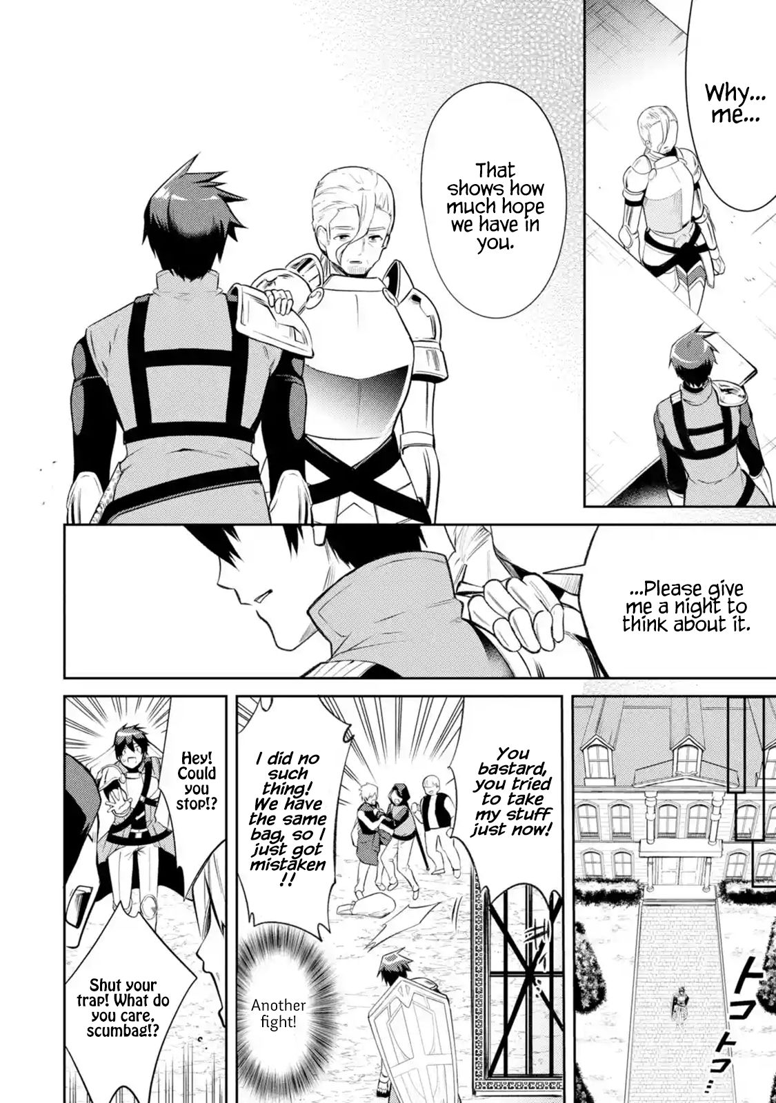 Page 9 of Chapter 8.4