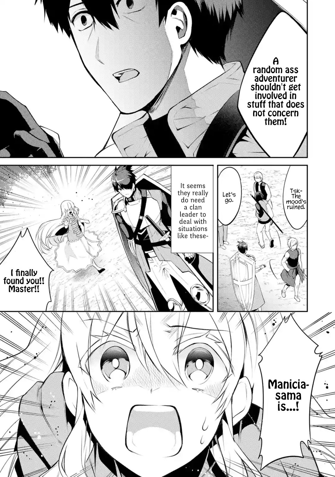 Page 10 of Chapter 8.4