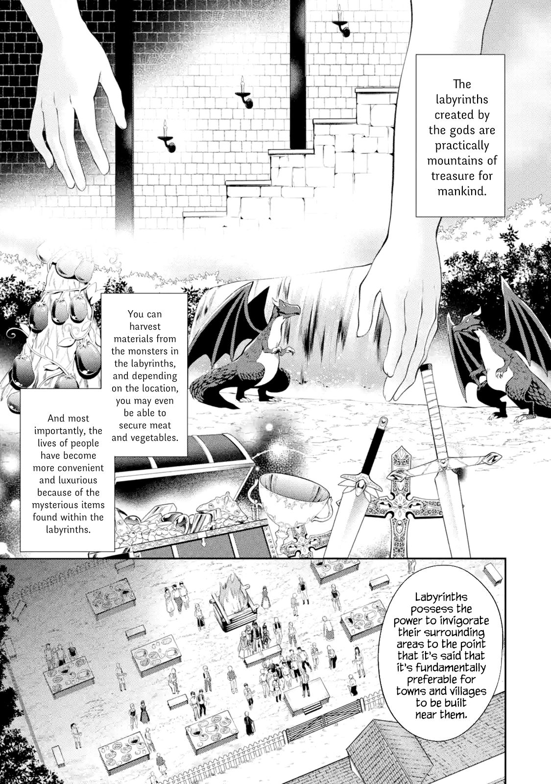 Page 1 of Chapter 8.1