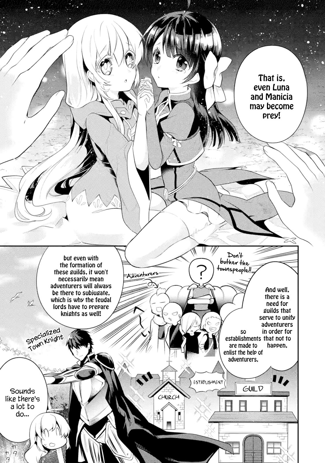 Page 9 of Chapter 8.1