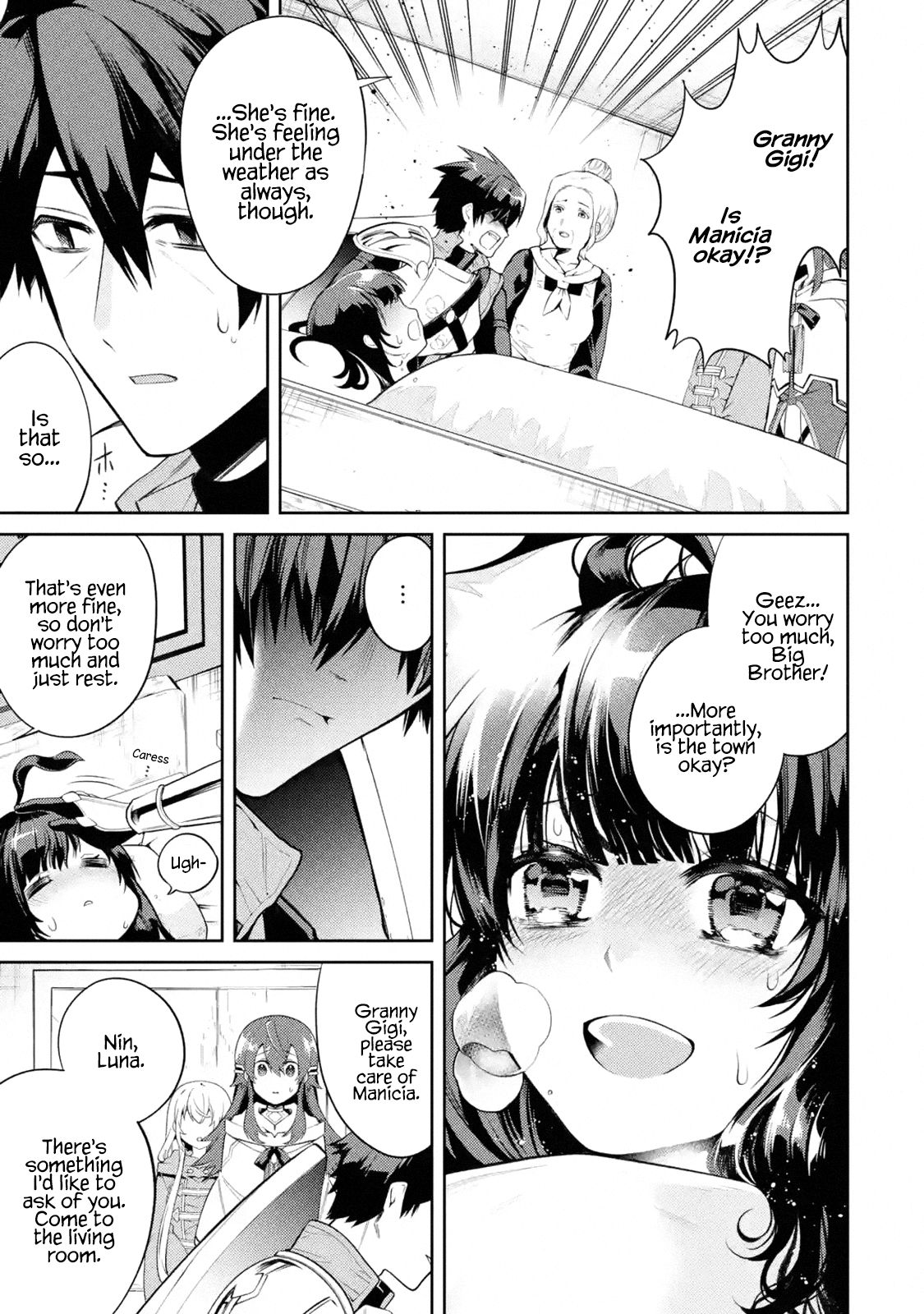 Page 2 of Chapter 8.5