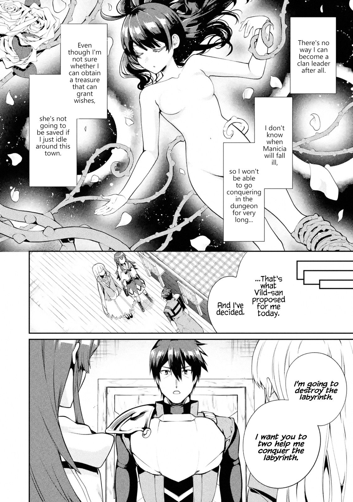 Page 3 of Chapter 8.5