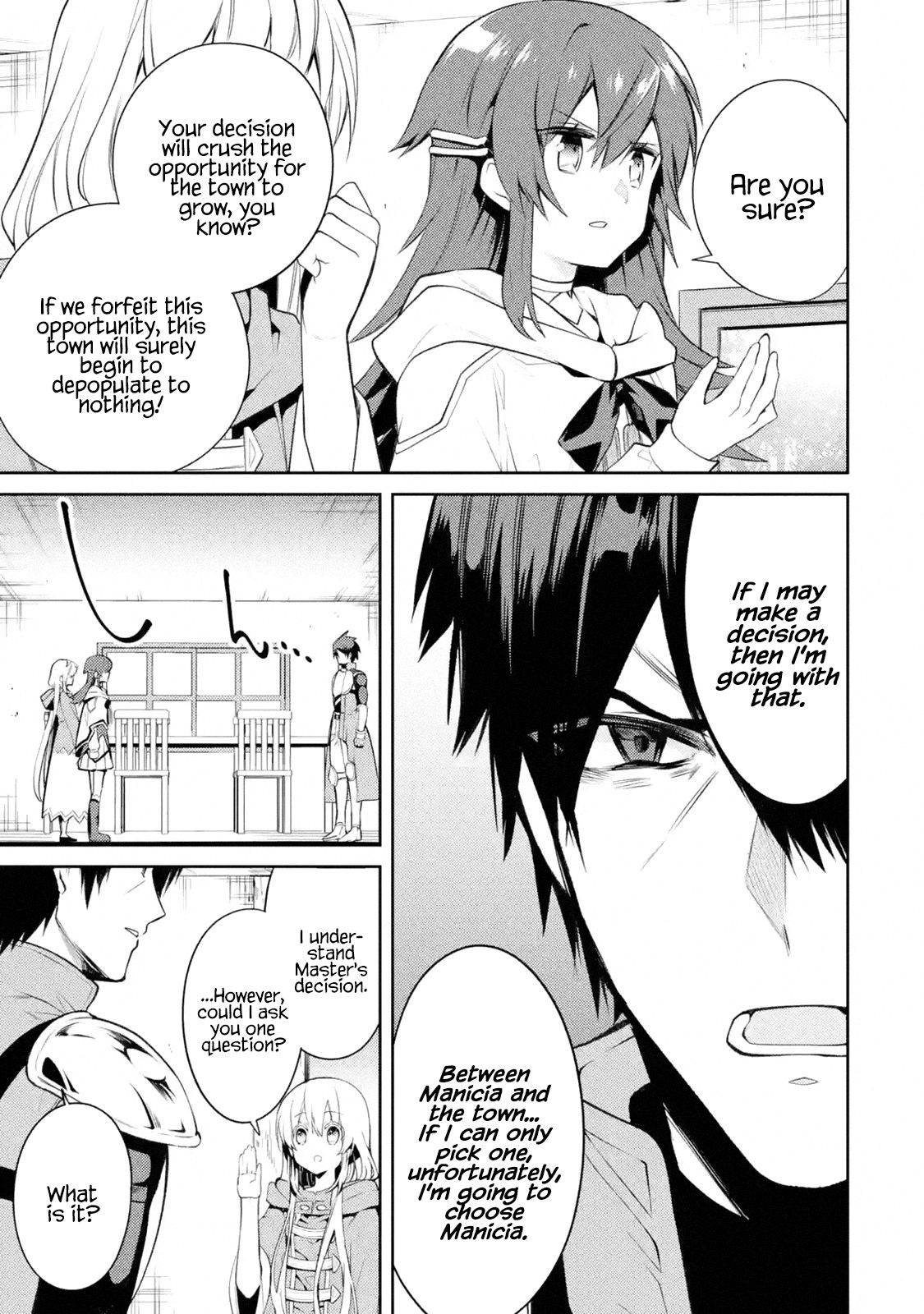Page 4 of Chapter 8.5