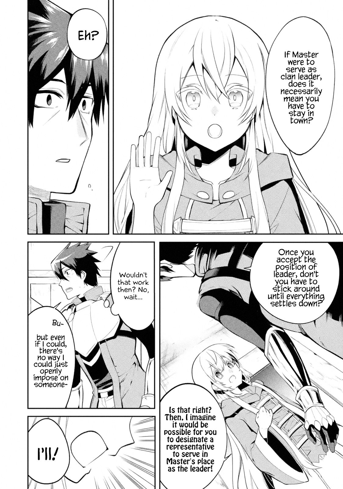 Page 5 of Chapter 8.5