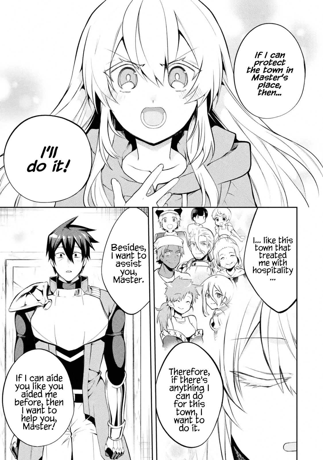Page 6 of Chapter 8.5