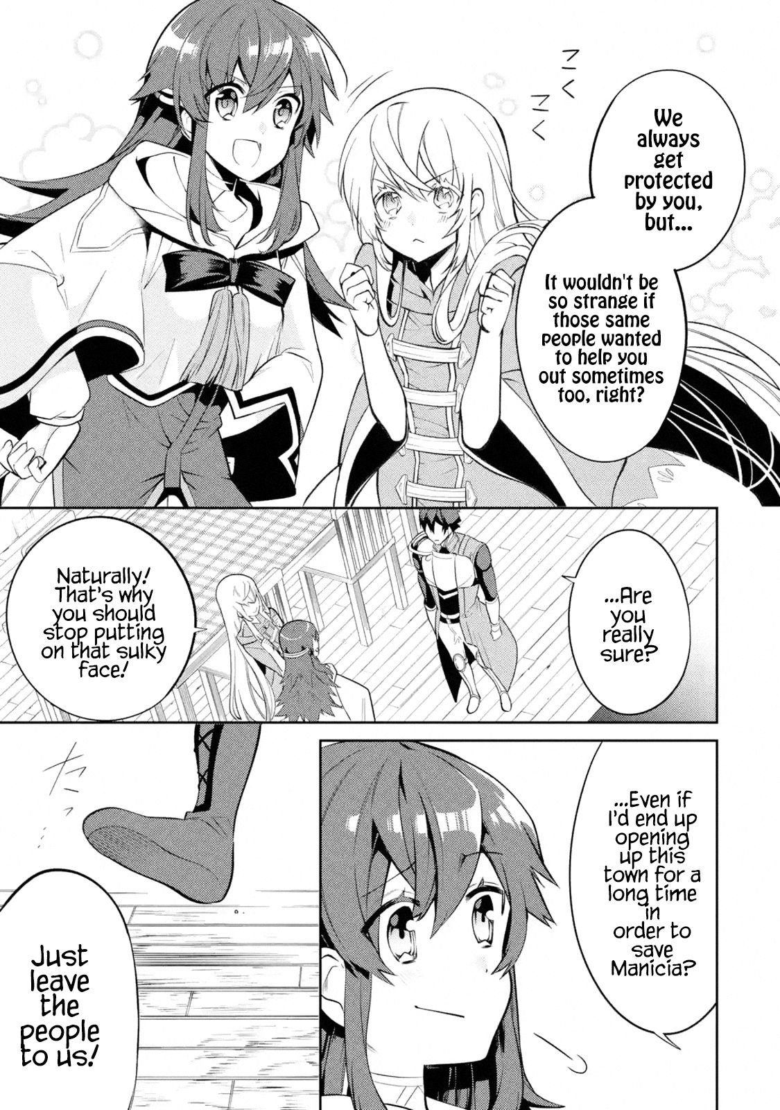 Page 8 of Chapter 8.5