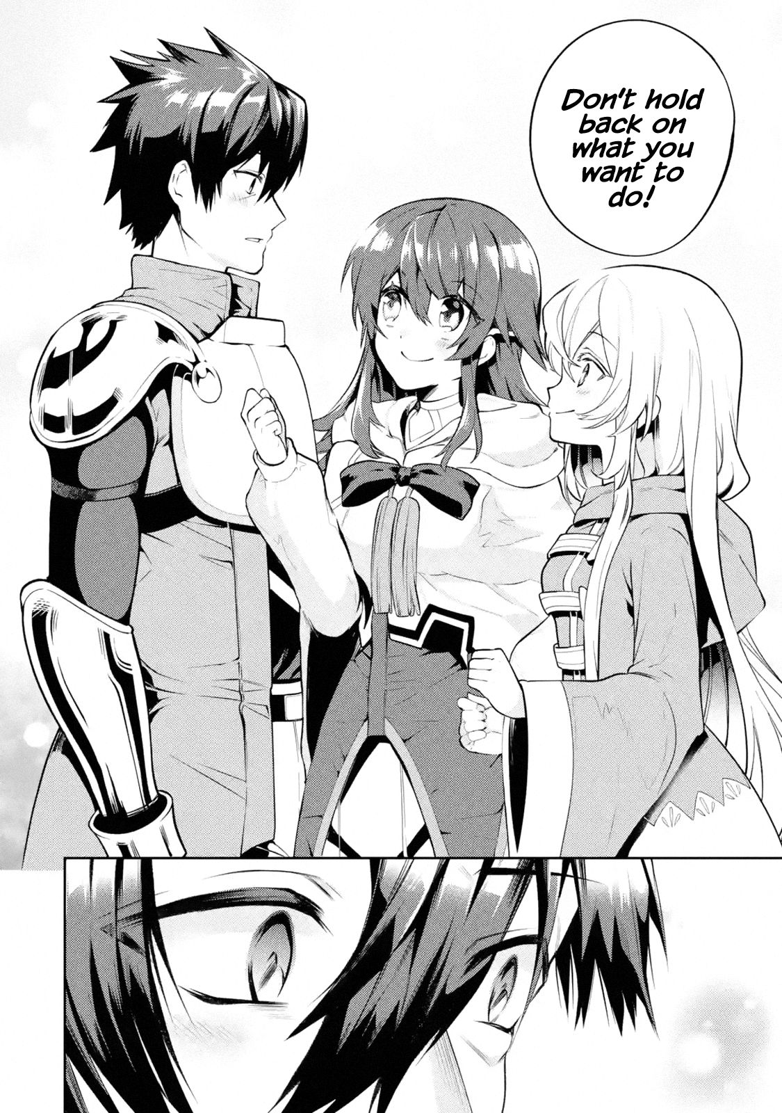 Page 9 of Chapter 8.5