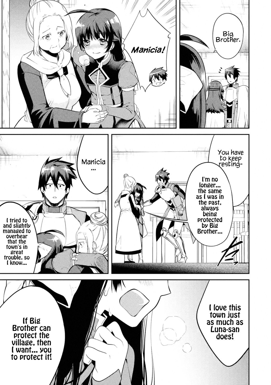 Page 10 of Chapter 8.5