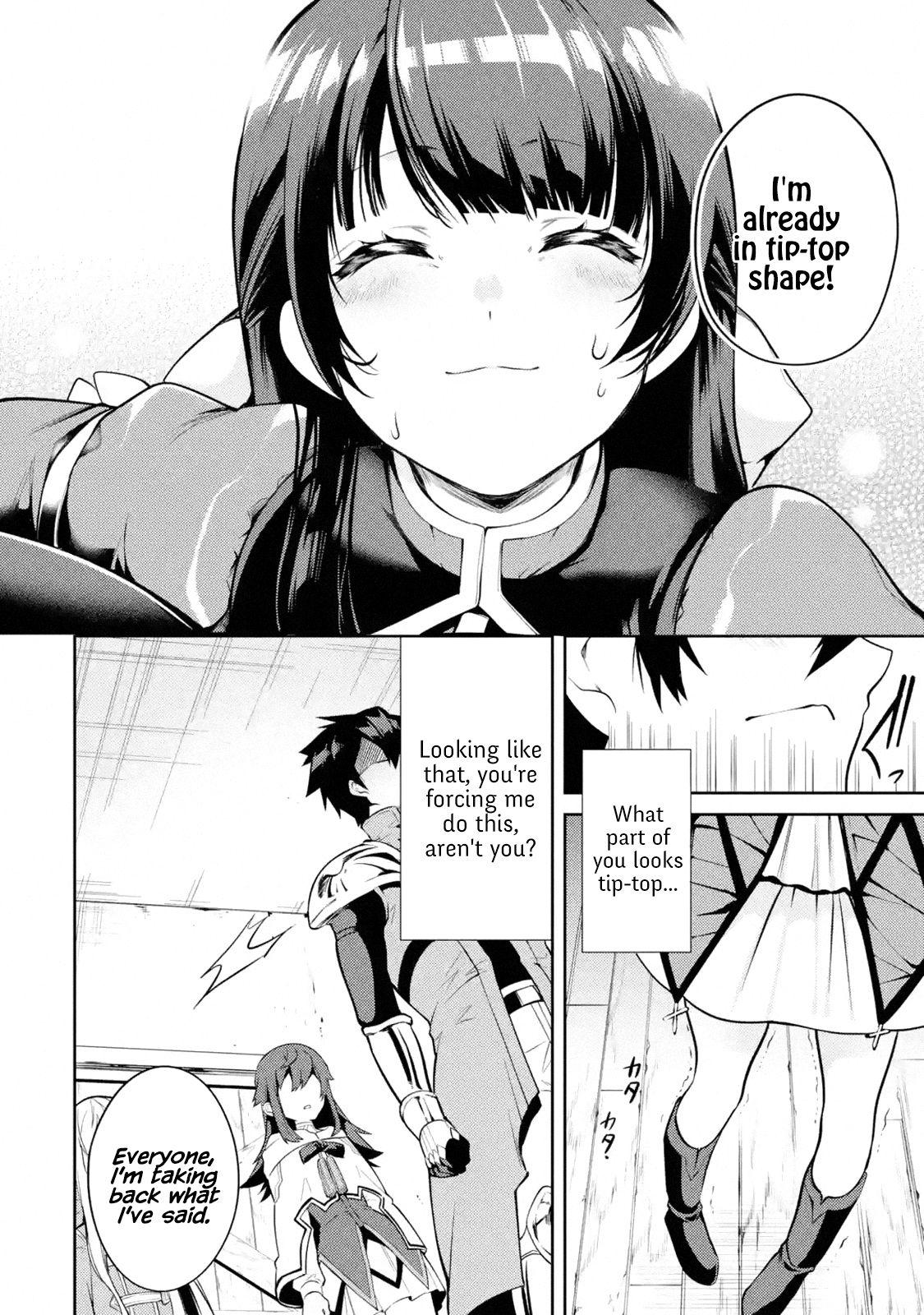 Page 11 of Chapter 8.5