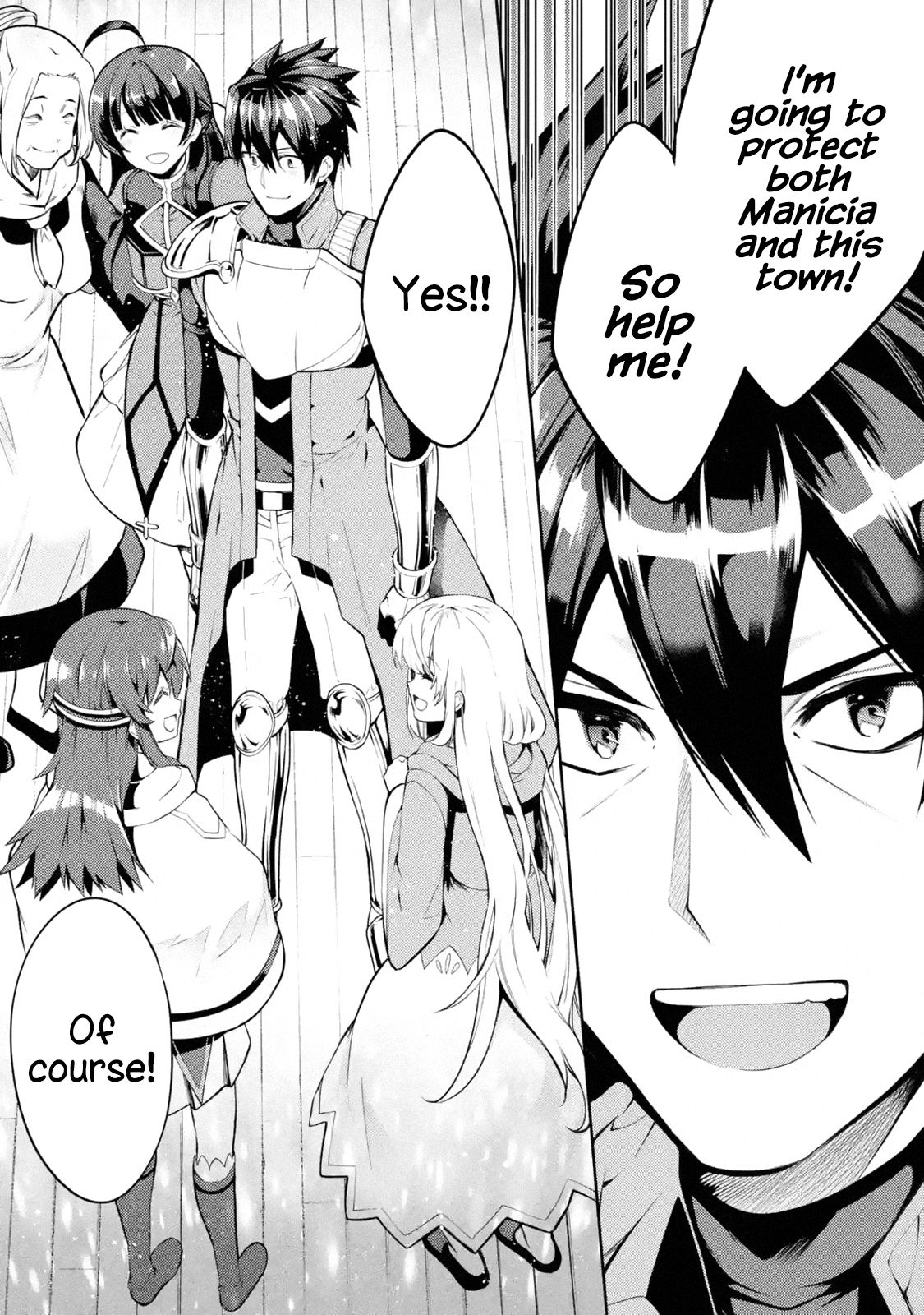 Page 12 of Chapter 8.5