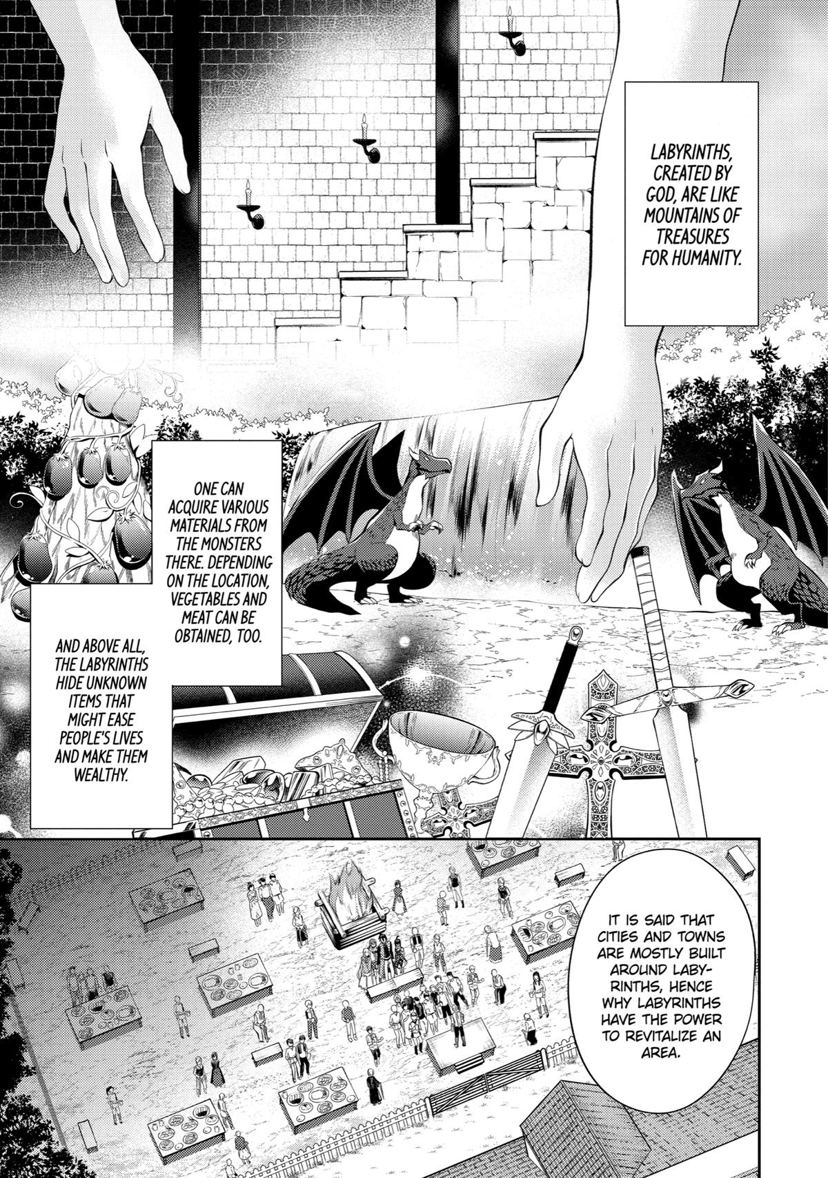 Page 1 of Chapter 8