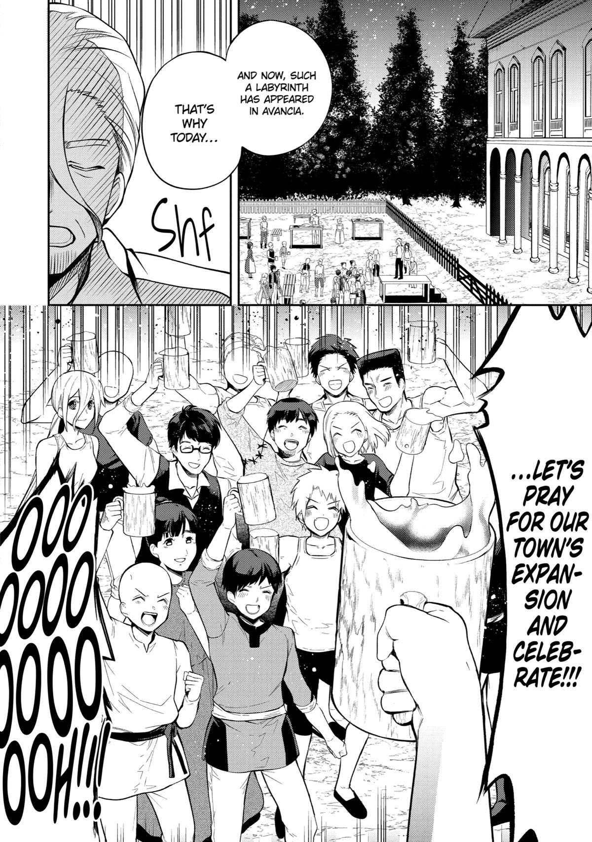 Page 2 of Chapter 8