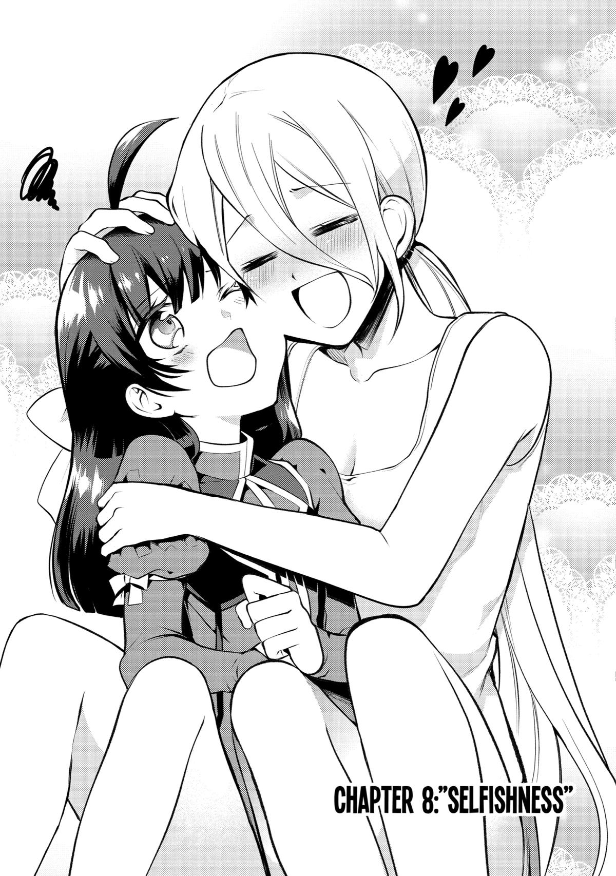 Page 3 of Chapter 8