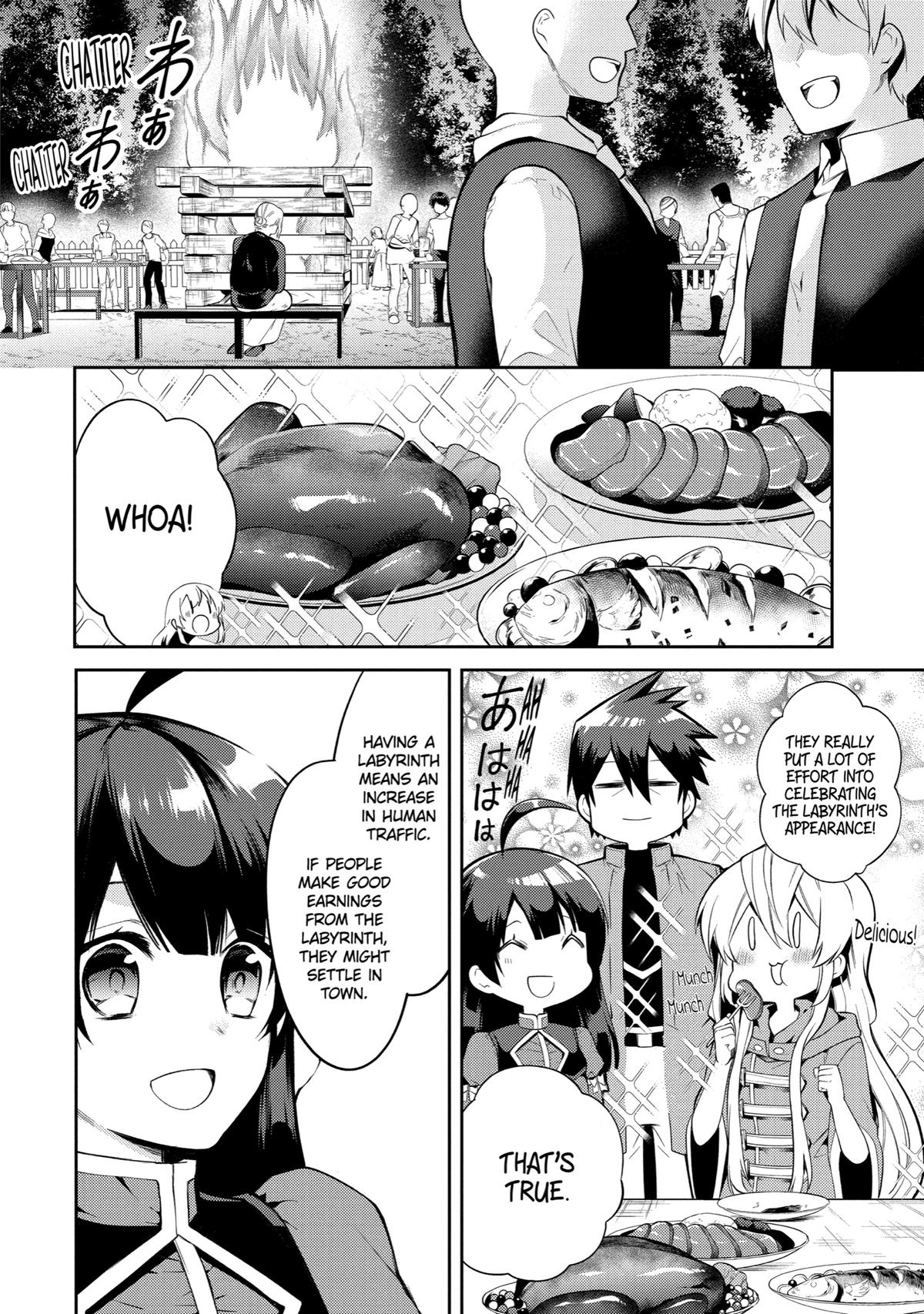 Page 4 of Chapter 8