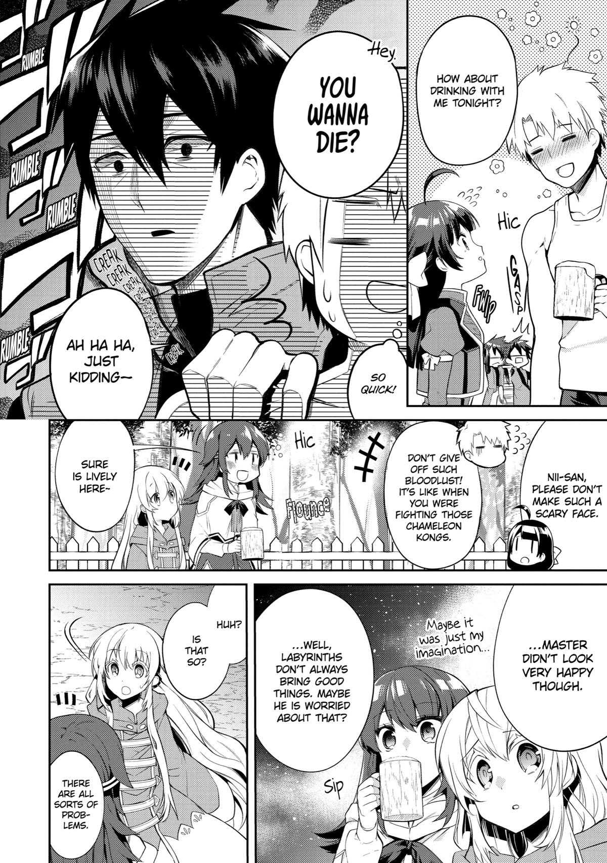 Page 6 of Chapter 8