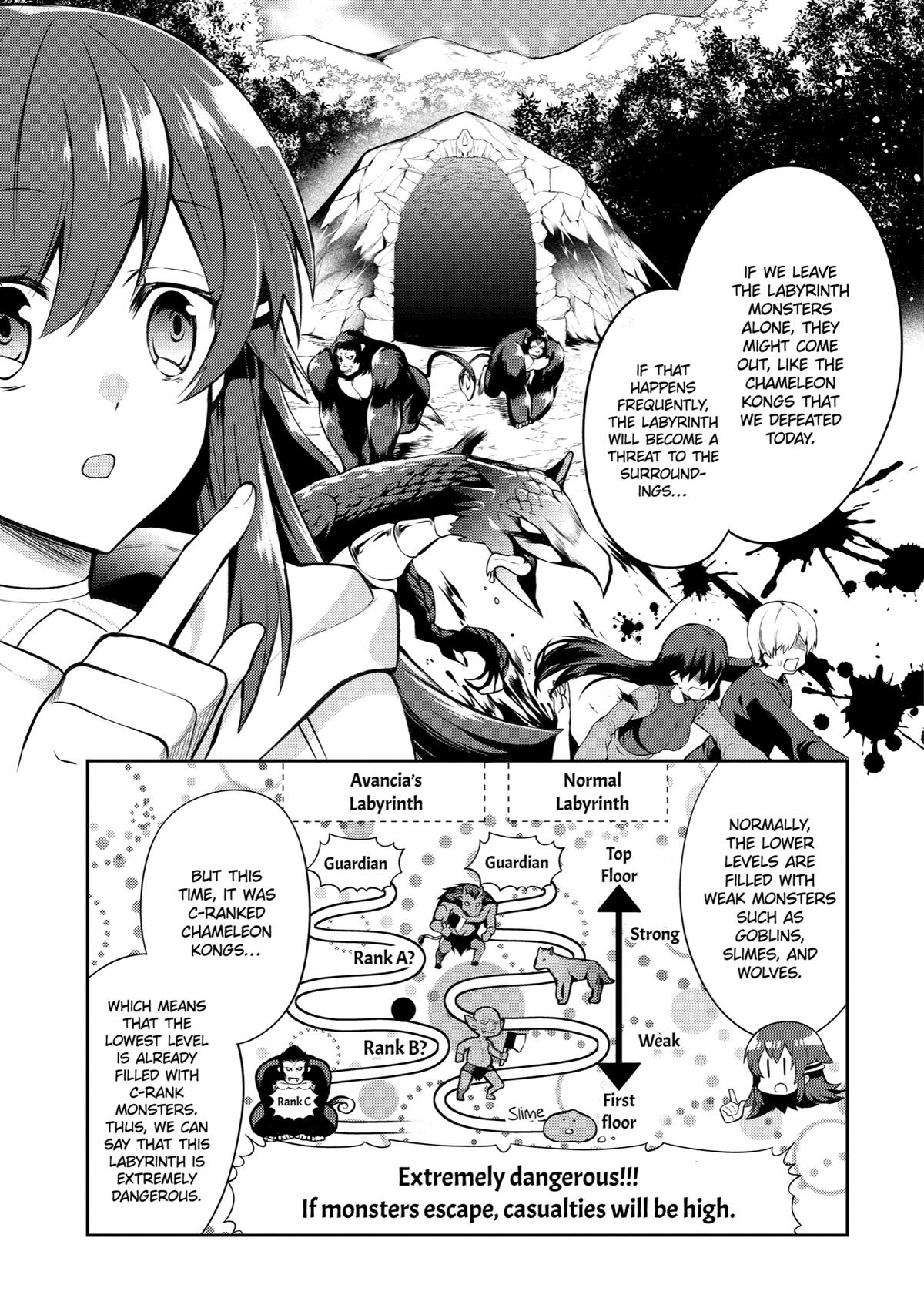 Page 7 of Chapter 8