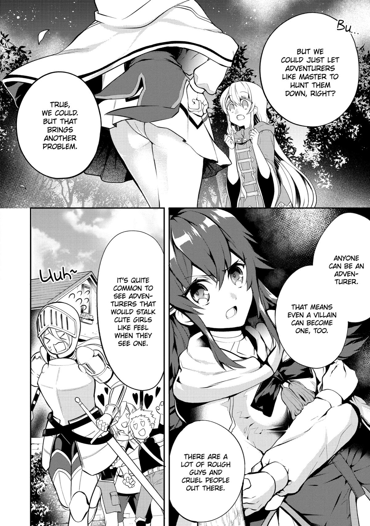 Page 8 of Chapter 8