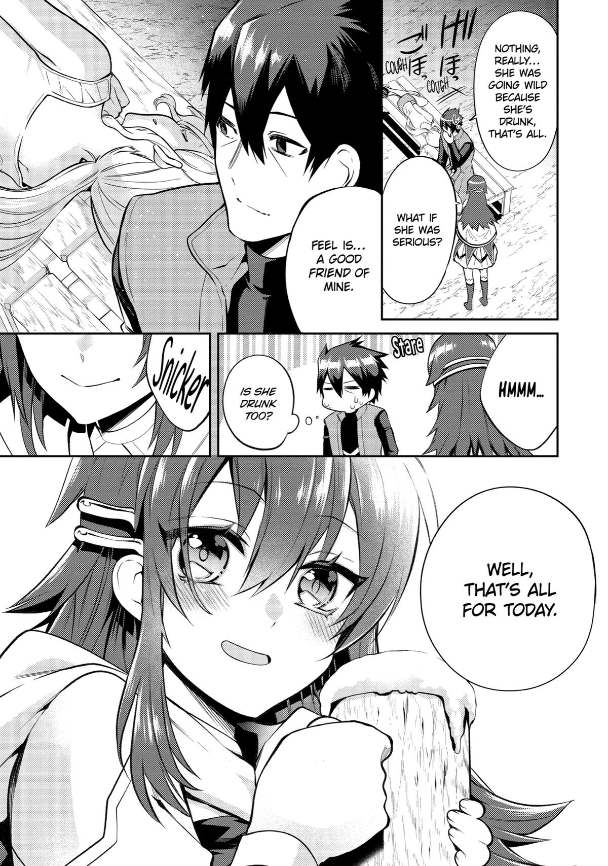 Page 21 of Chapter 8