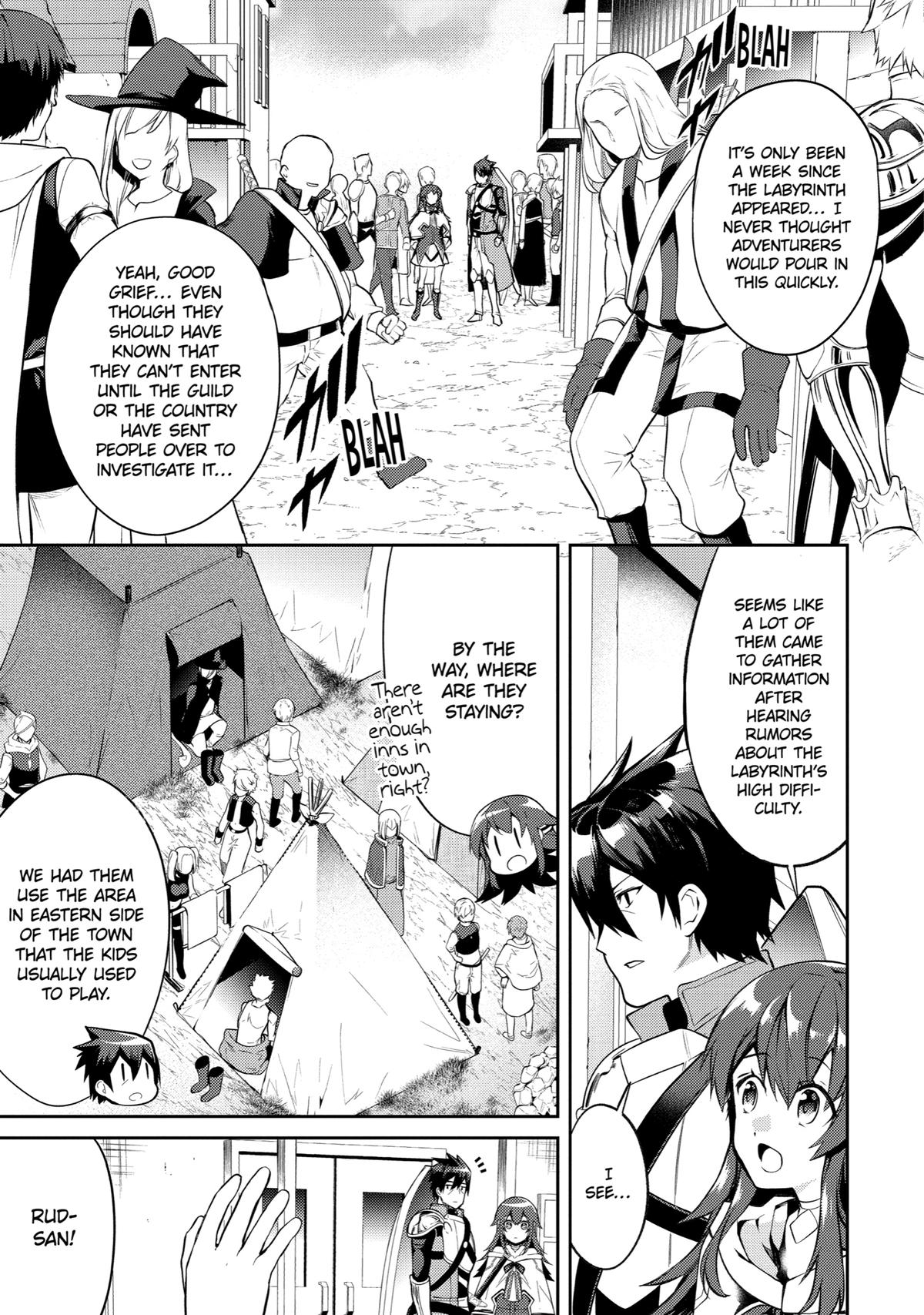 Page 23 of Chapter 8