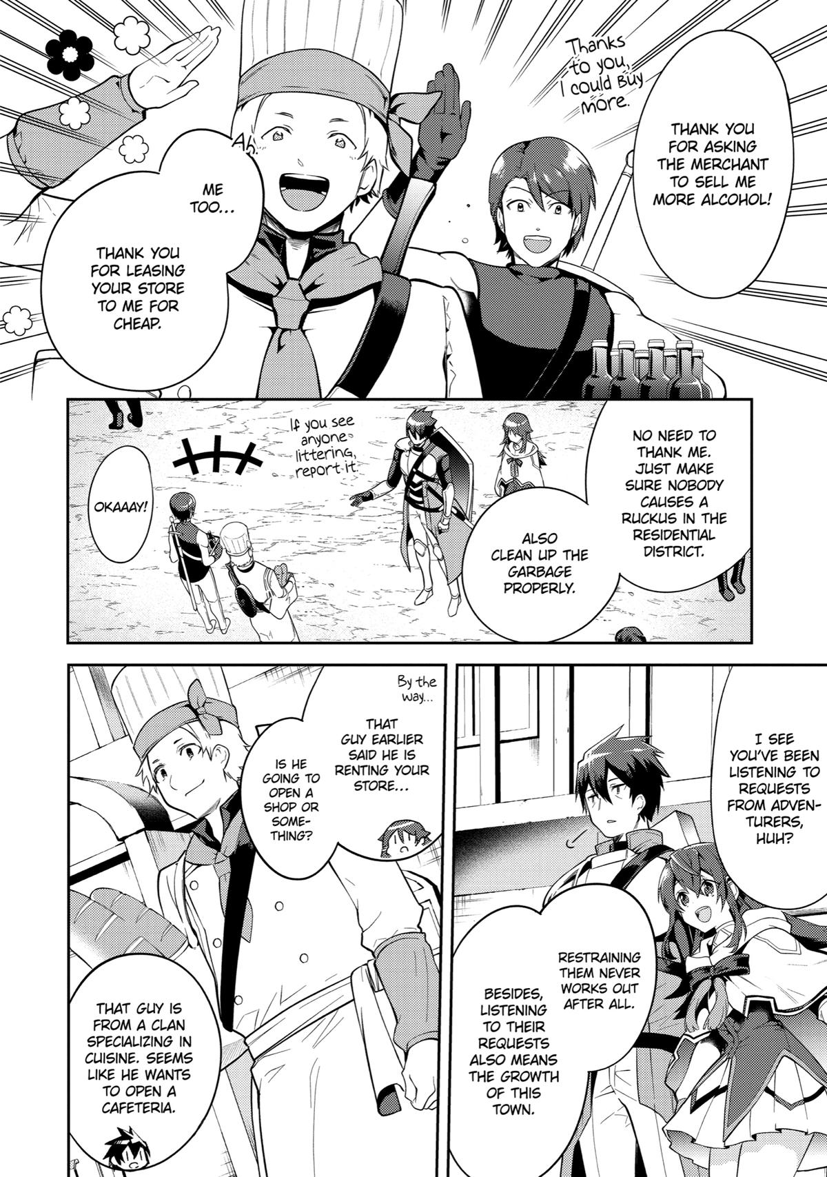 Page 24 of Chapter 8