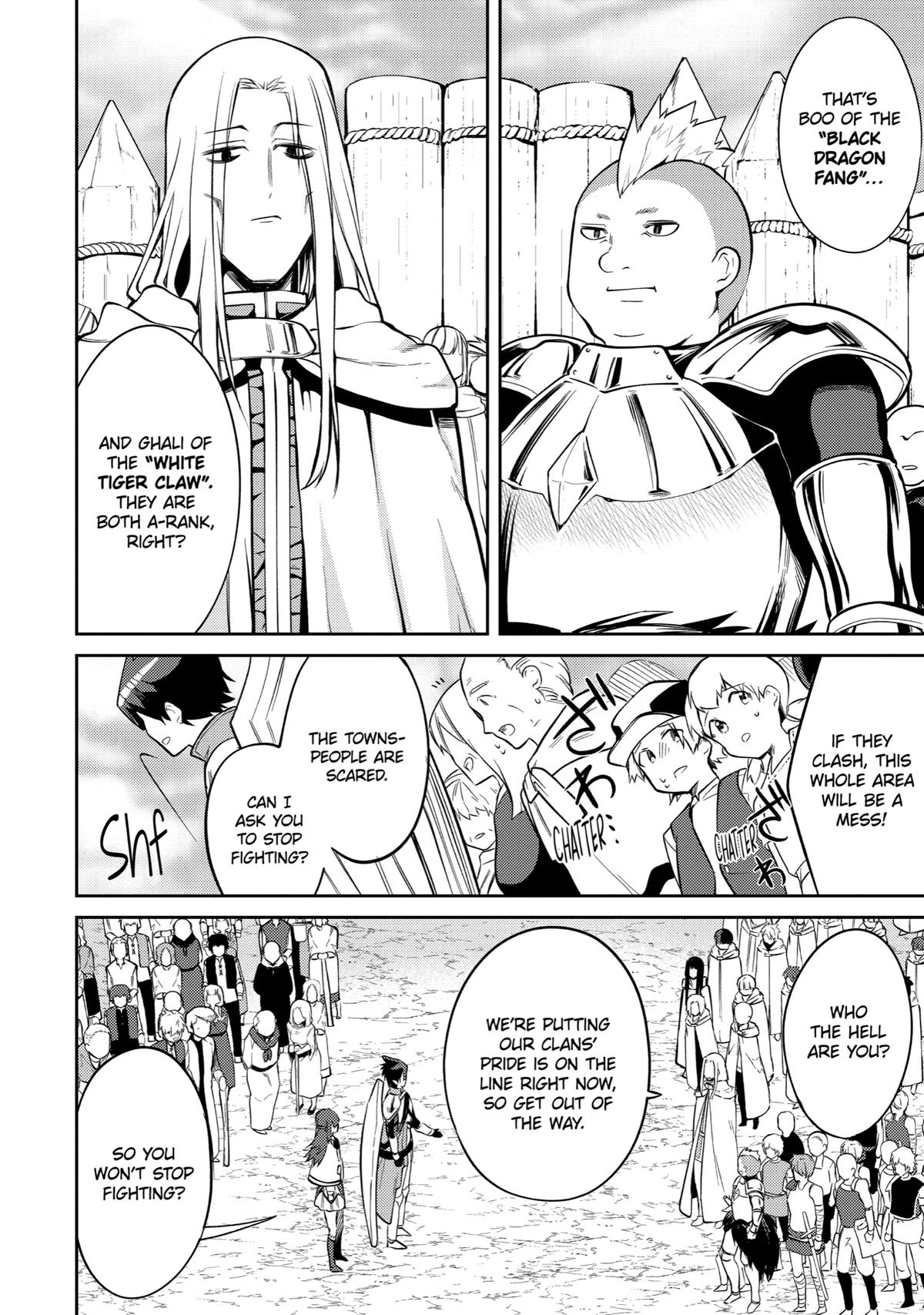 Page 26 of Chapter 8