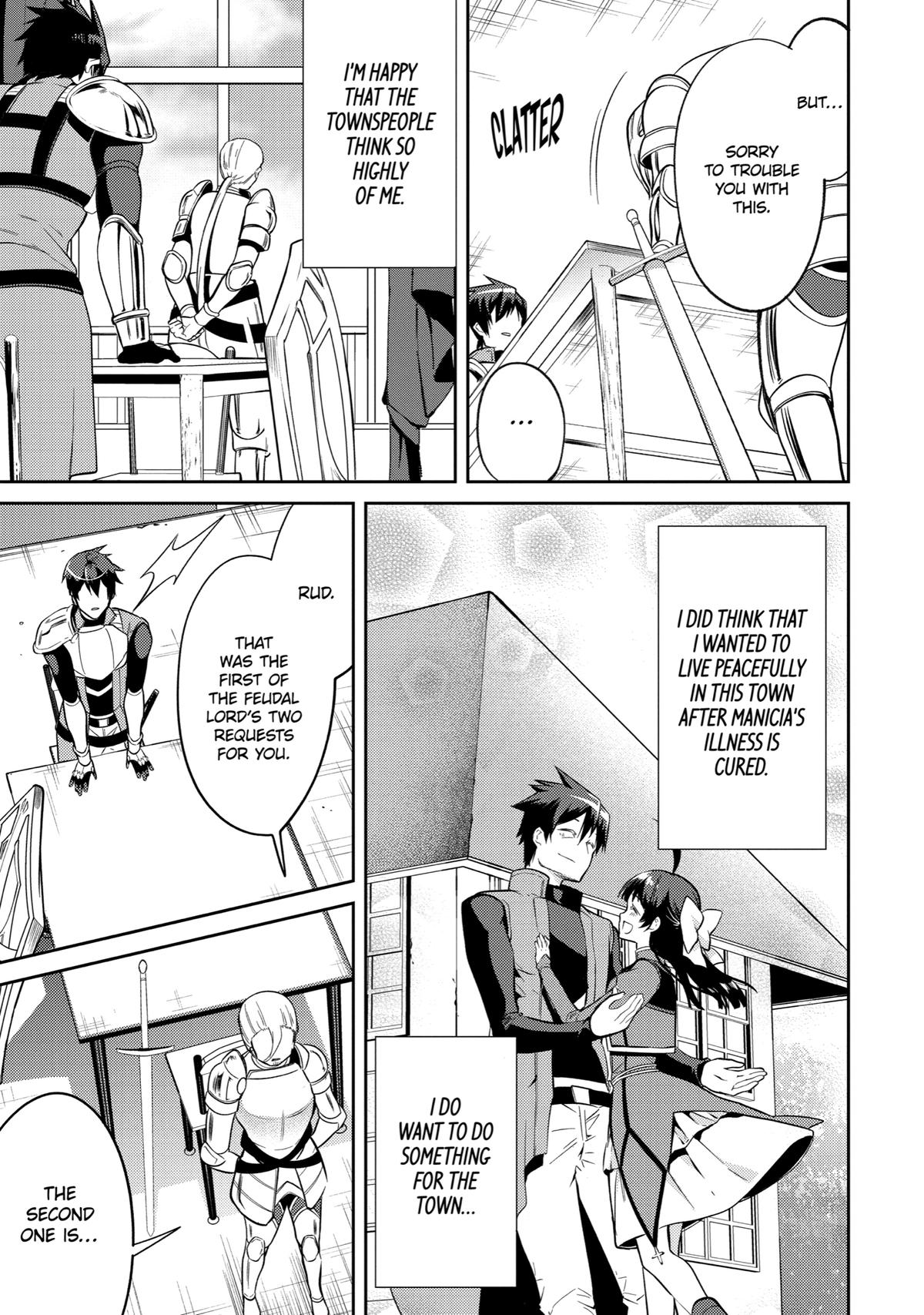 Page 37 of Chapter 8