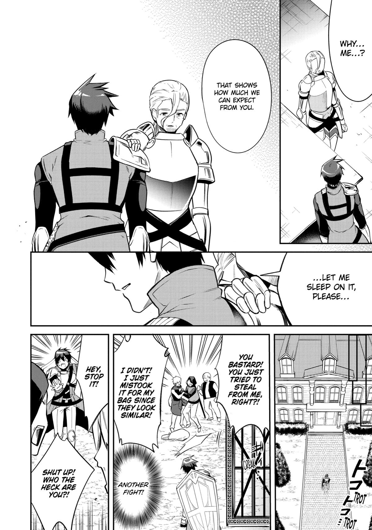 Page 40 of Chapter 8