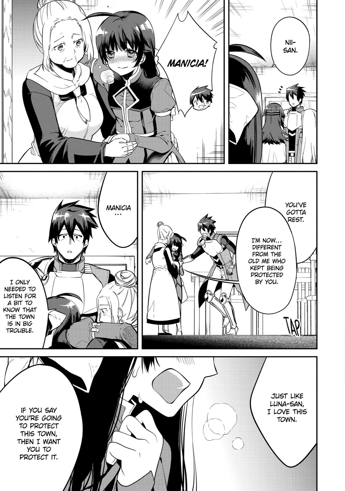 Page 51 of Chapter 8