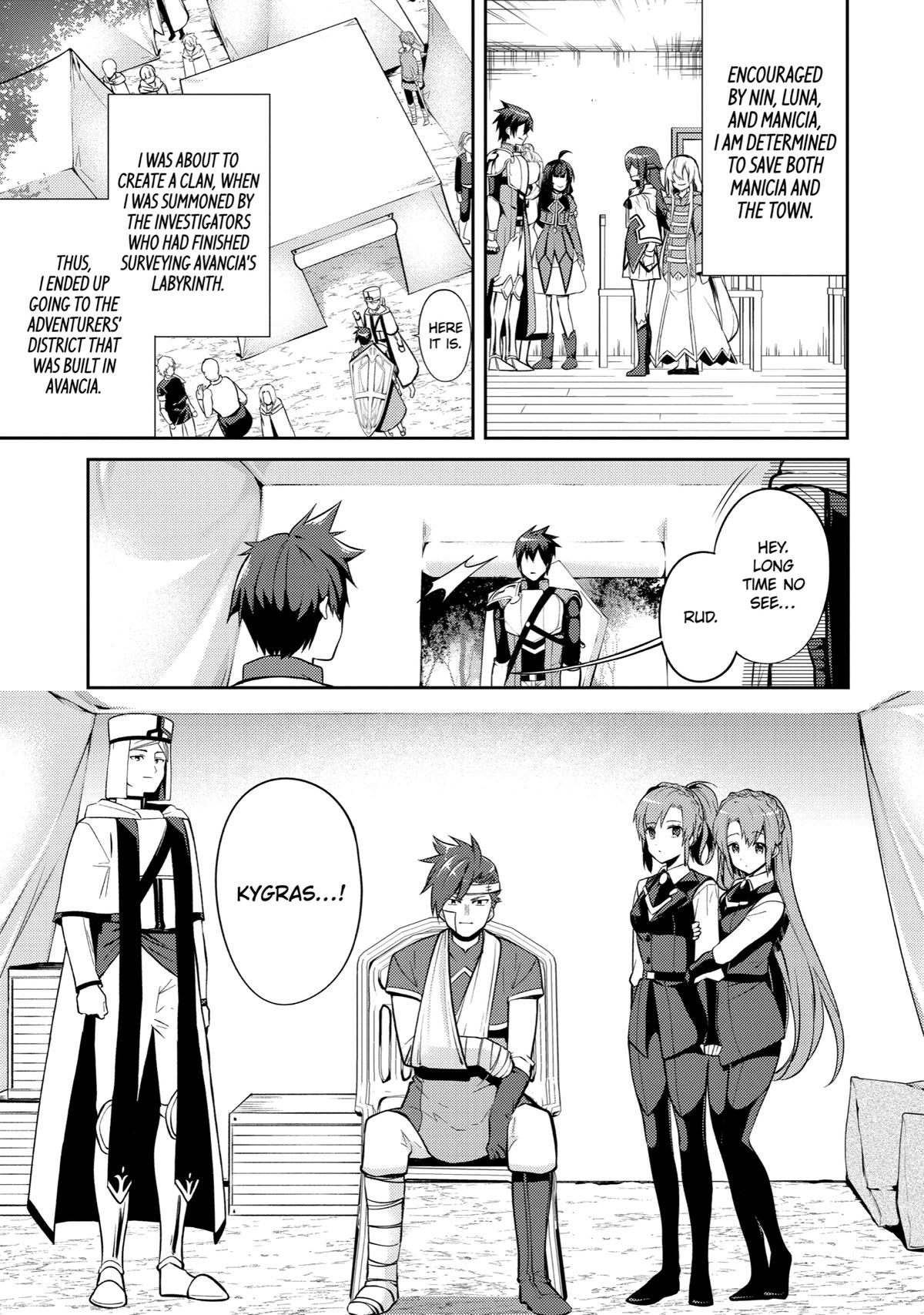 Page 1 of Chapter 9