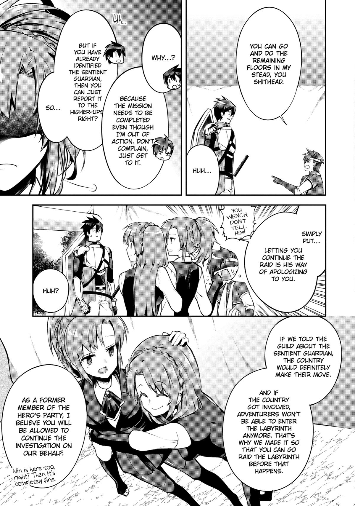Page 5 of Chapter 9