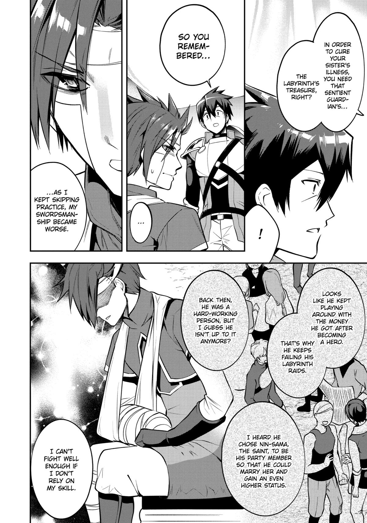 Page 6 of Chapter 9