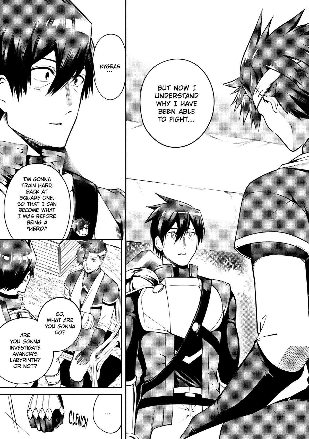 Page 7 of Chapter 9