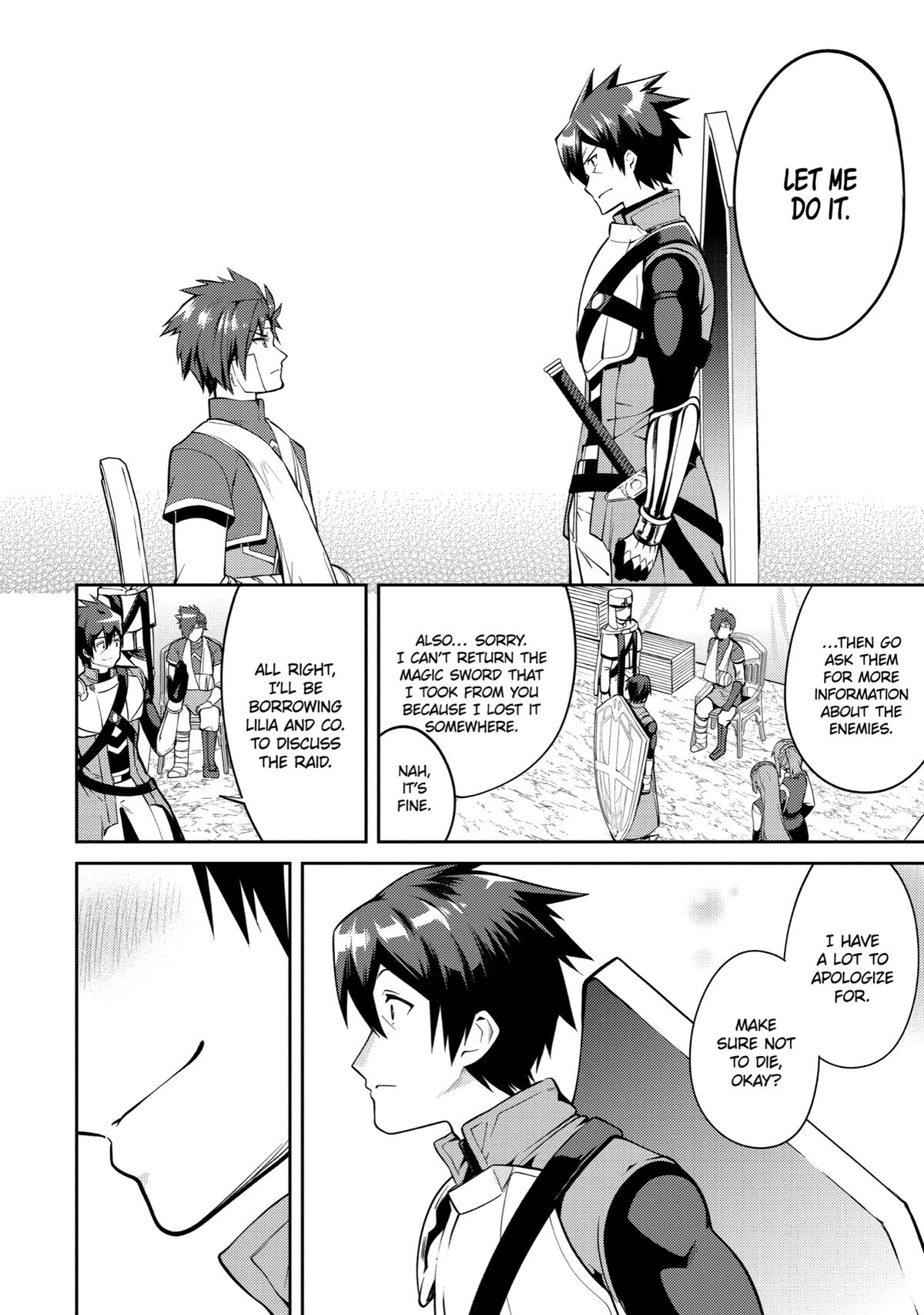 Page 8 of Chapter 9