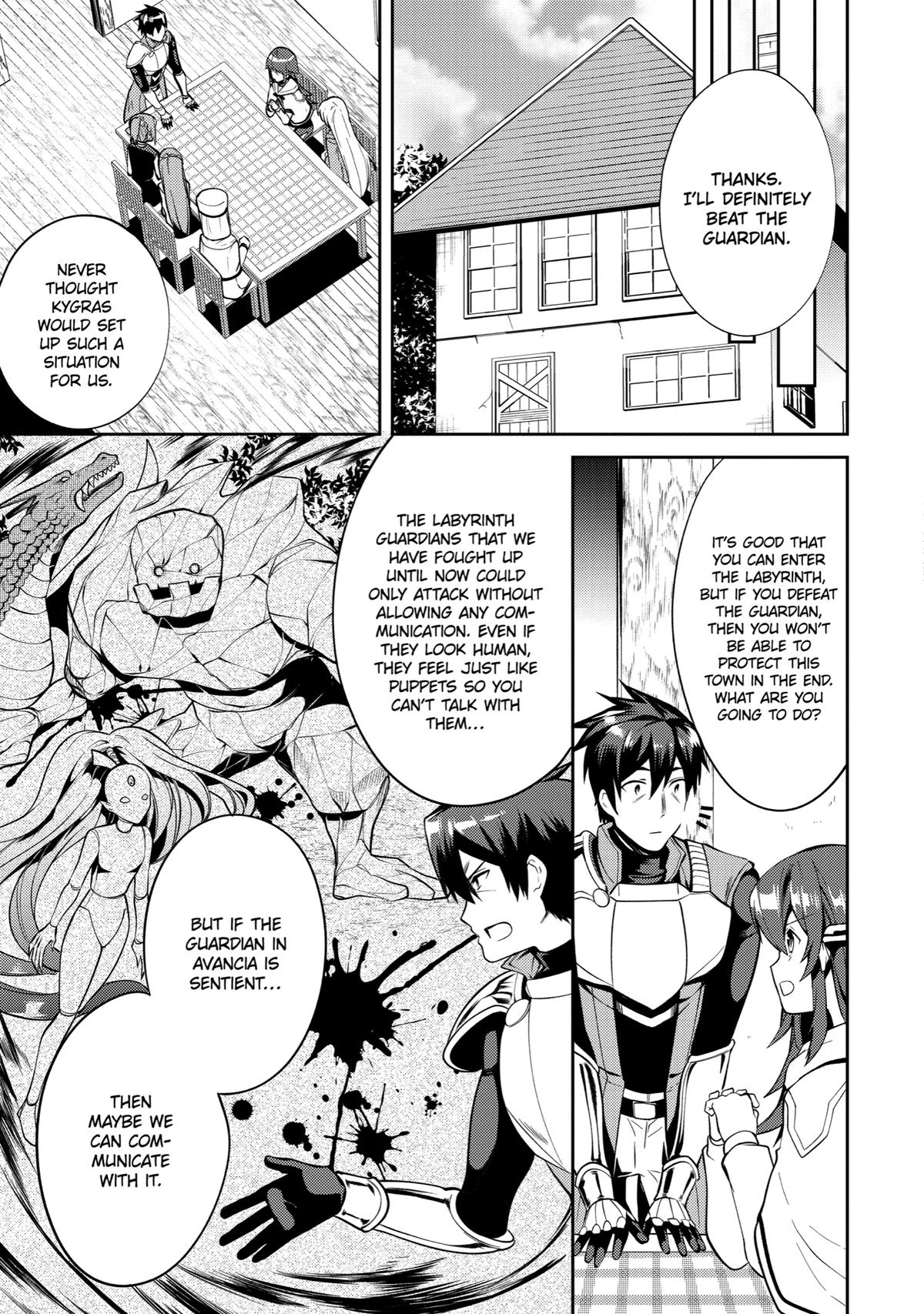 Page 9 of Chapter 9