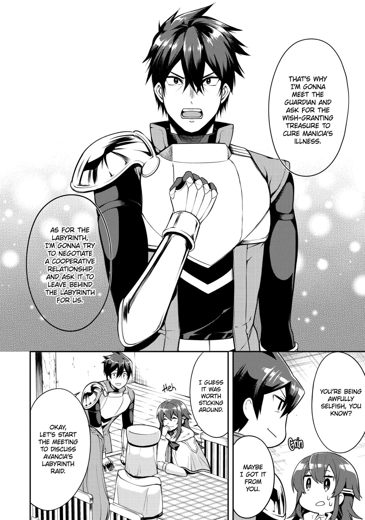 Page 10 of Chapter 9