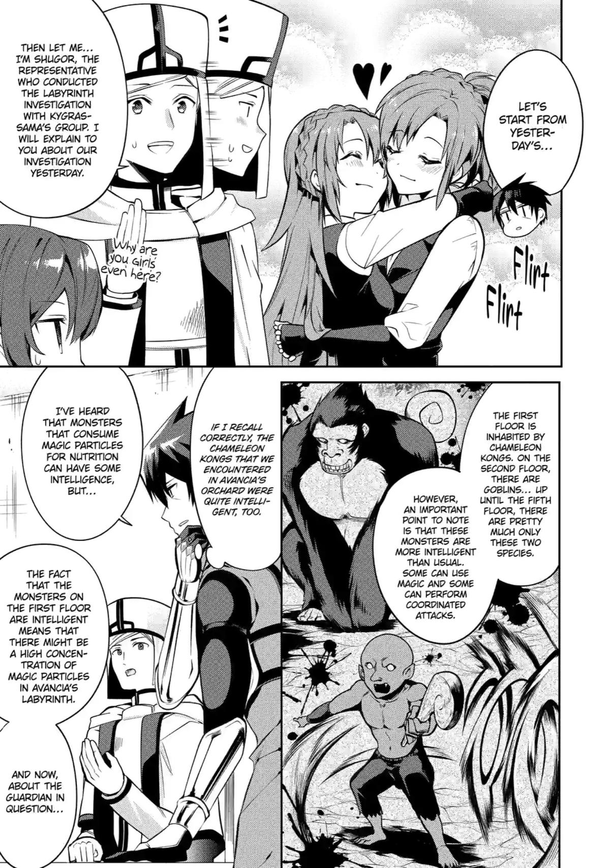 Page 11 of Chapter 9