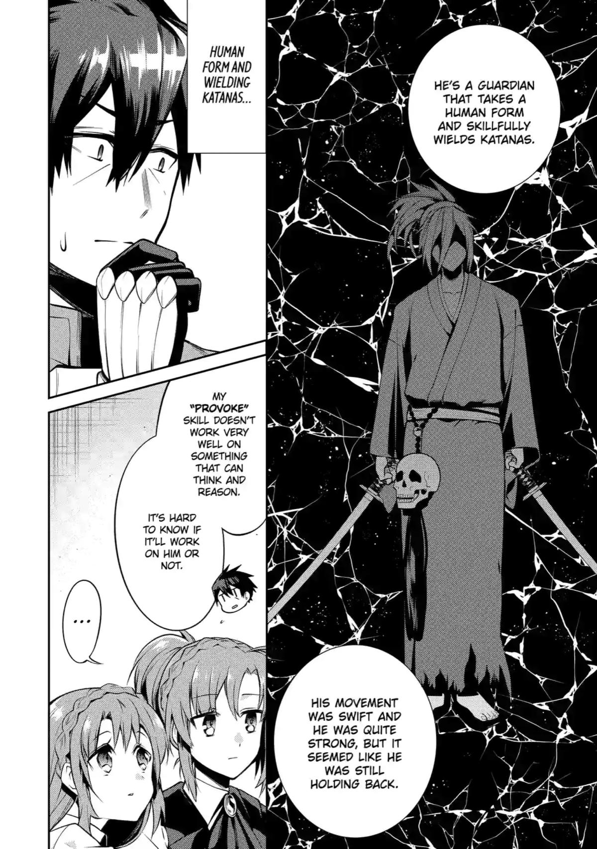 Page 12 of Chapter 9