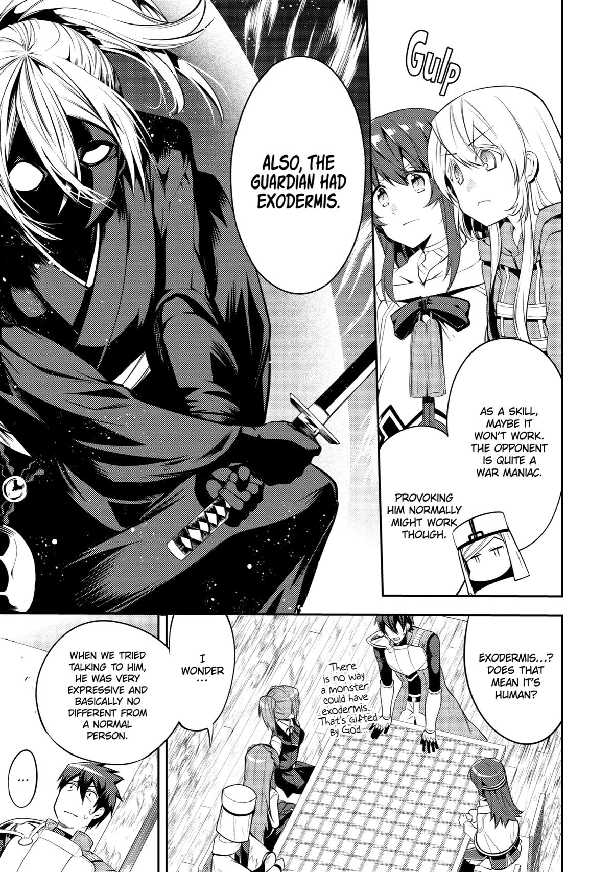 Page 13 of Chapter 9