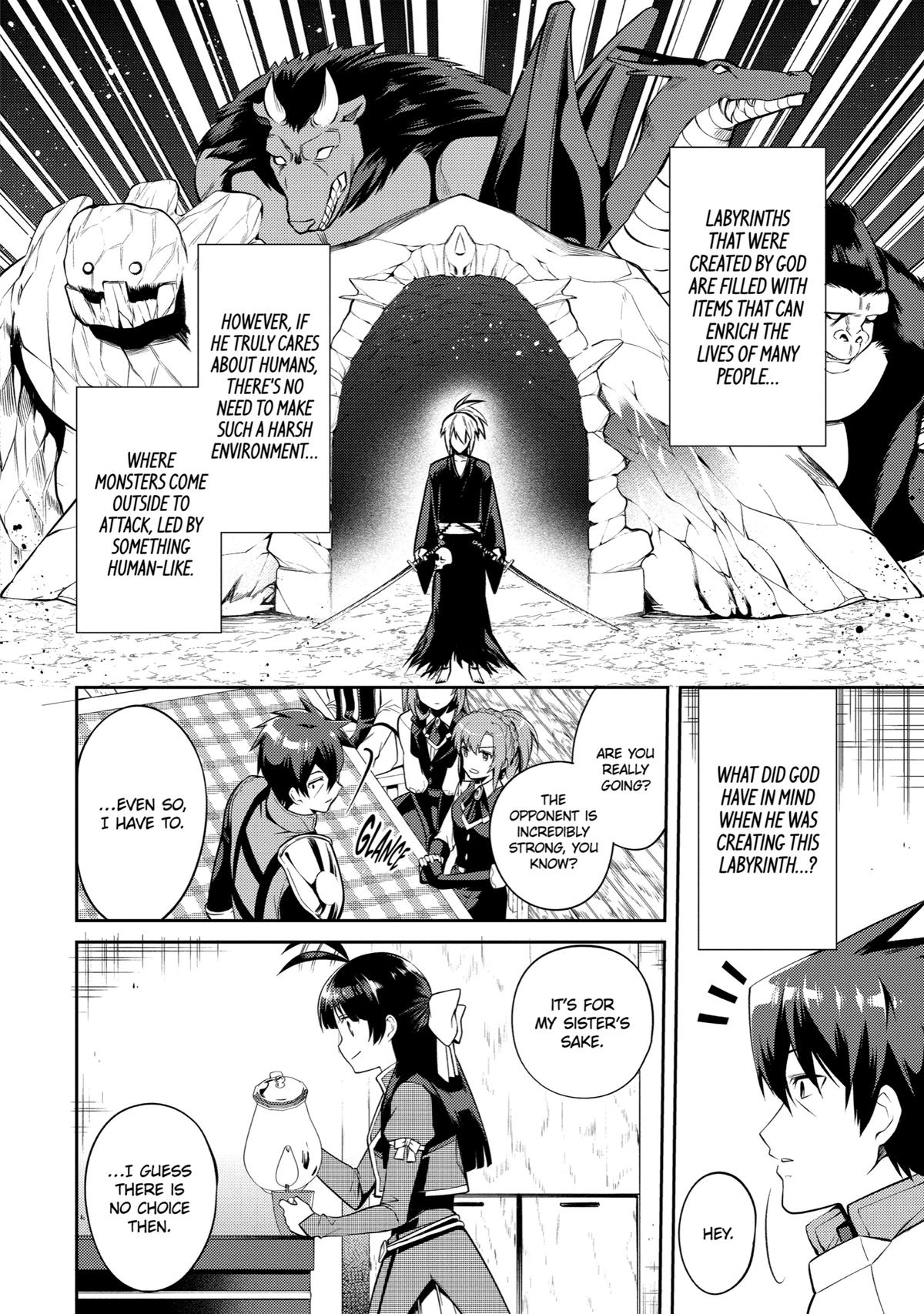 Page 14 of Chapter 9