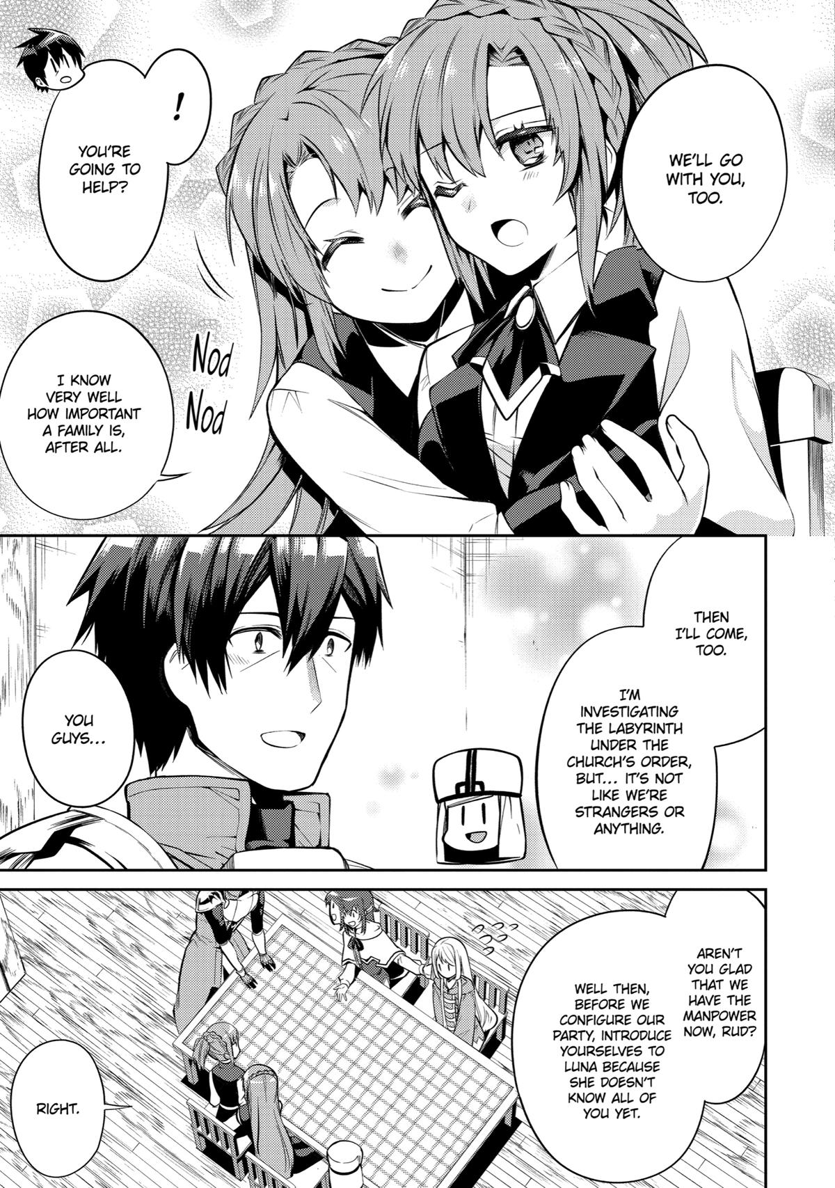 Page 15 of Chapter 9
