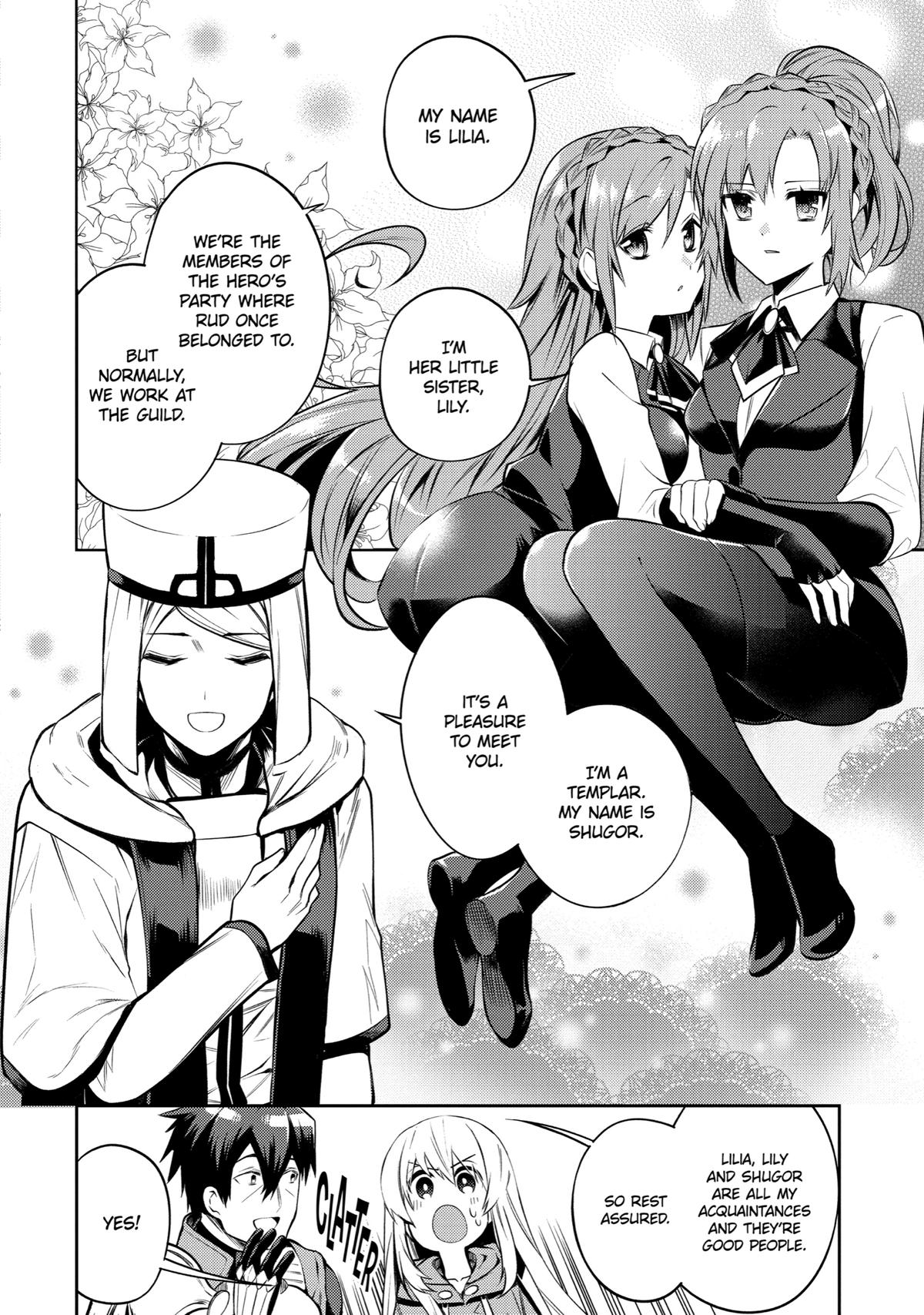 Page 16 of Chapter 9