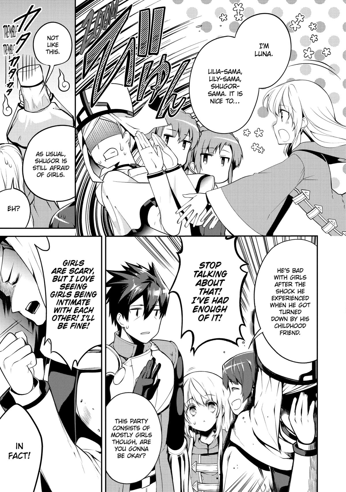 Page 17 of Chapter 9