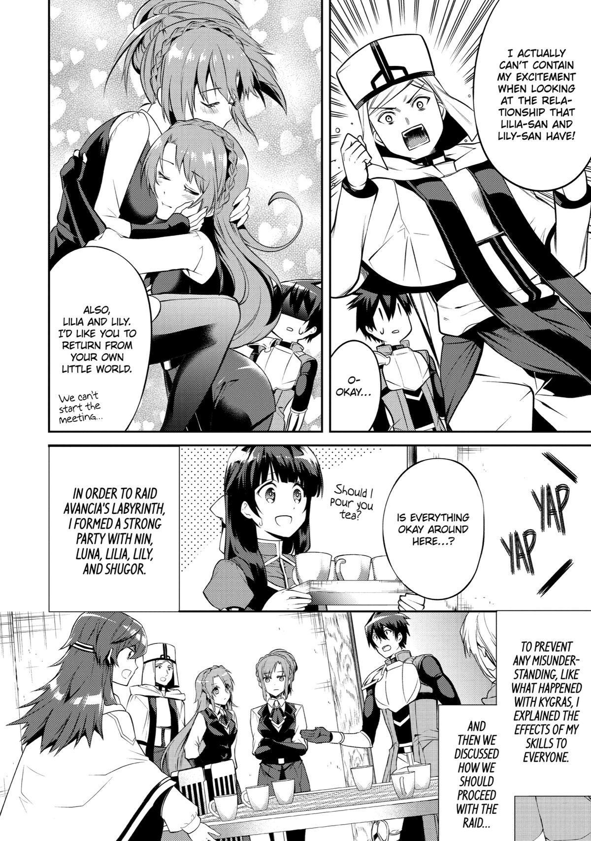 Page 18 of Chapter 9