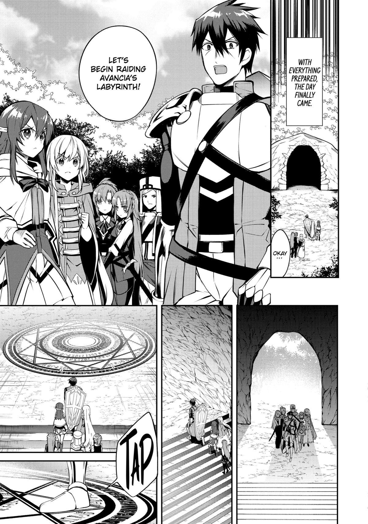 Page 19 of Chapter 9