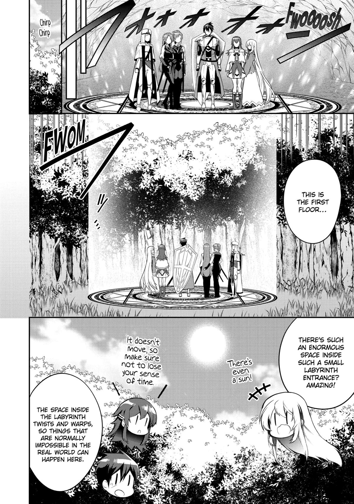 Page 20 of Chapter 9
