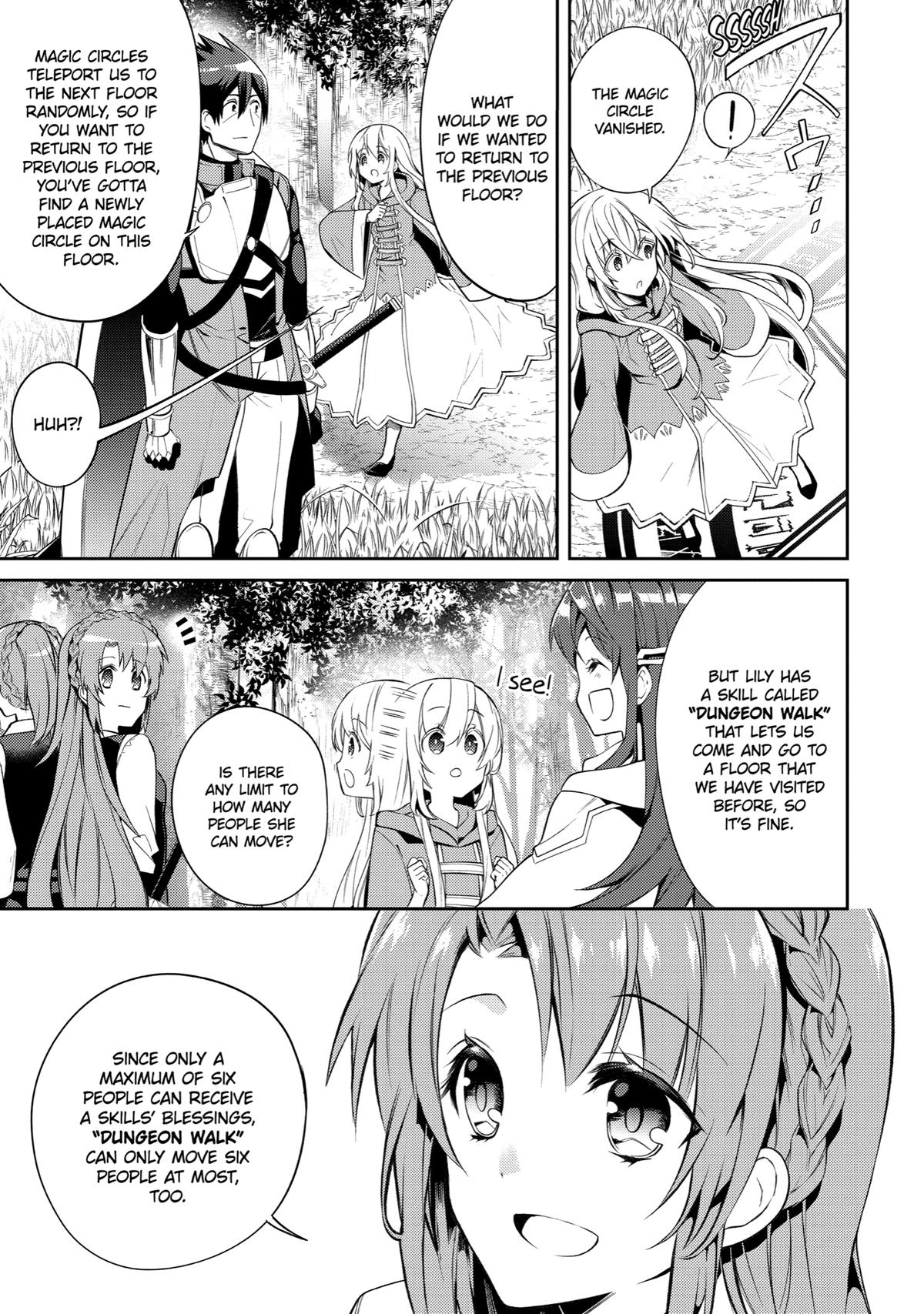 Page 21 of Chapter 9