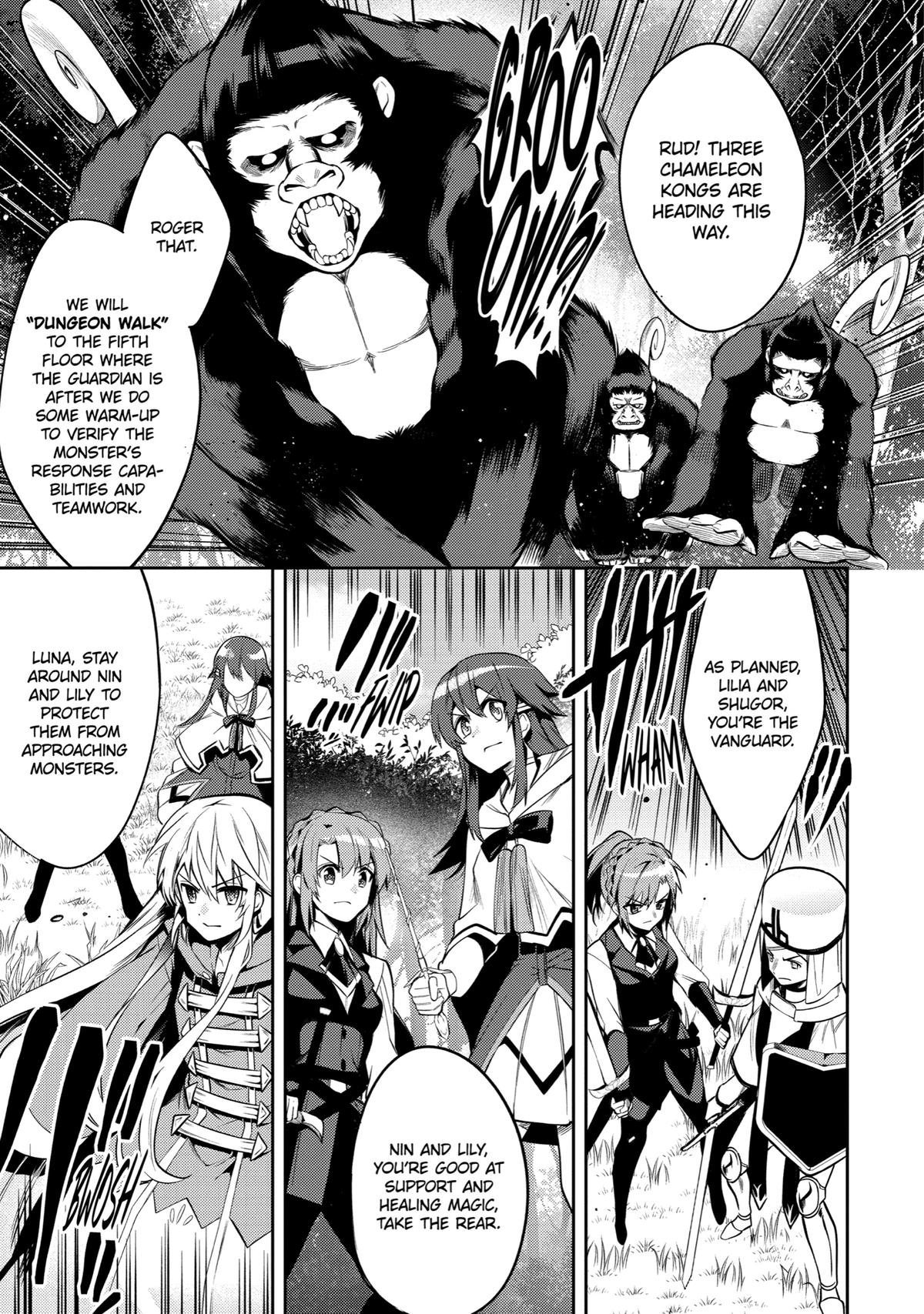 Page 23 of Chapter 9
