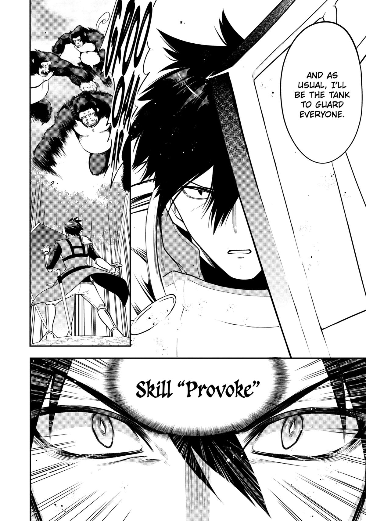 Page 24 of Chapter 9