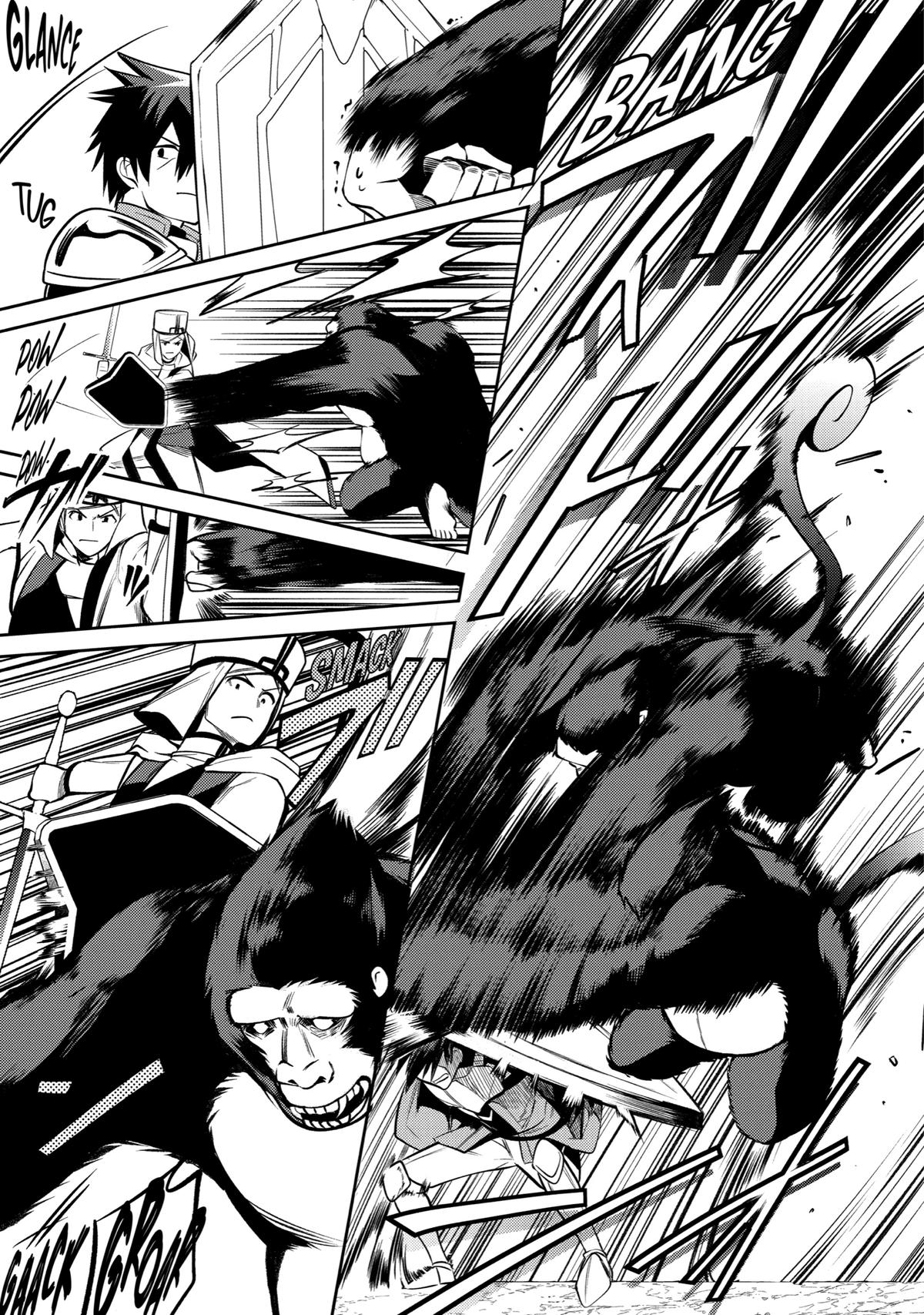 Page 25 of Chapter 9